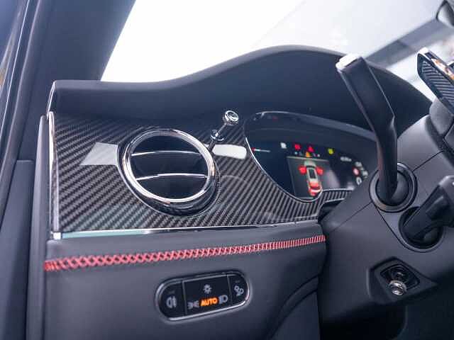 12:Bentley Bentayga, SUV, Magnetic, Feser-Graf Exclusive Cars GmbH | Bentley Nürnberg