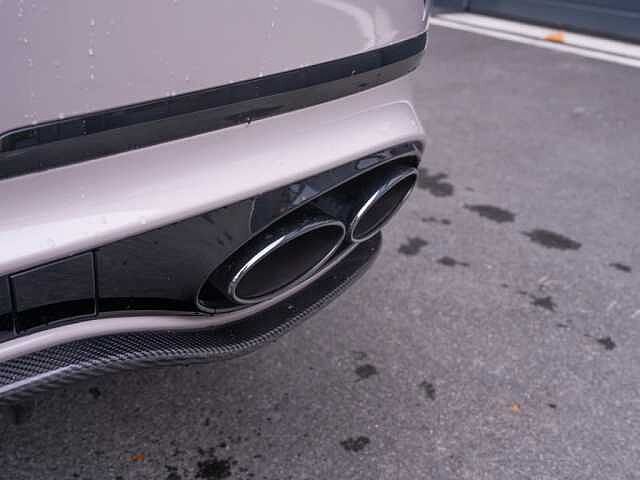 9:Bentley Continental GT, Coupé, Dove Grey, Feser-Graf Exclusive Cars GmbH | Bentley Nürnberg