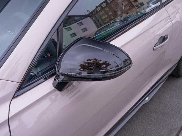 10:Bentley Continental GT, Coupé, Dove Grey, Feser-Graf Exclusive Cars GmbH | Bentley Nürnberg