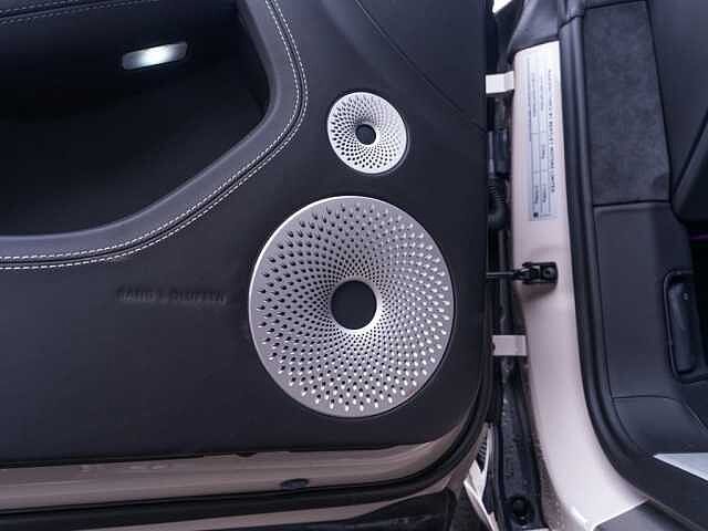 13:Bentley Continental GT, Coupé, Dove Grey, Feser-Graf Exclusive Cars GmbH | Bentley Nürnberg