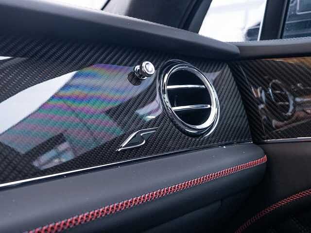 17:Bentley Bentayga, SUV, Magnetic, Feser-Graf Exclusive Cars GmbH | Bentley Nürnberg