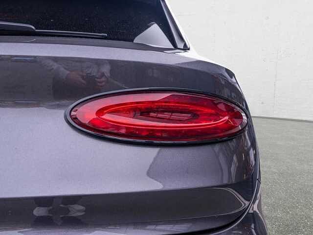 9:Bentley Bentayga, SUV, Magnetic, Feser-Graf Exclusive Cars GmbH | Bentley Nürnberg